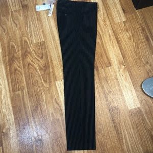 RICHMOND women pants